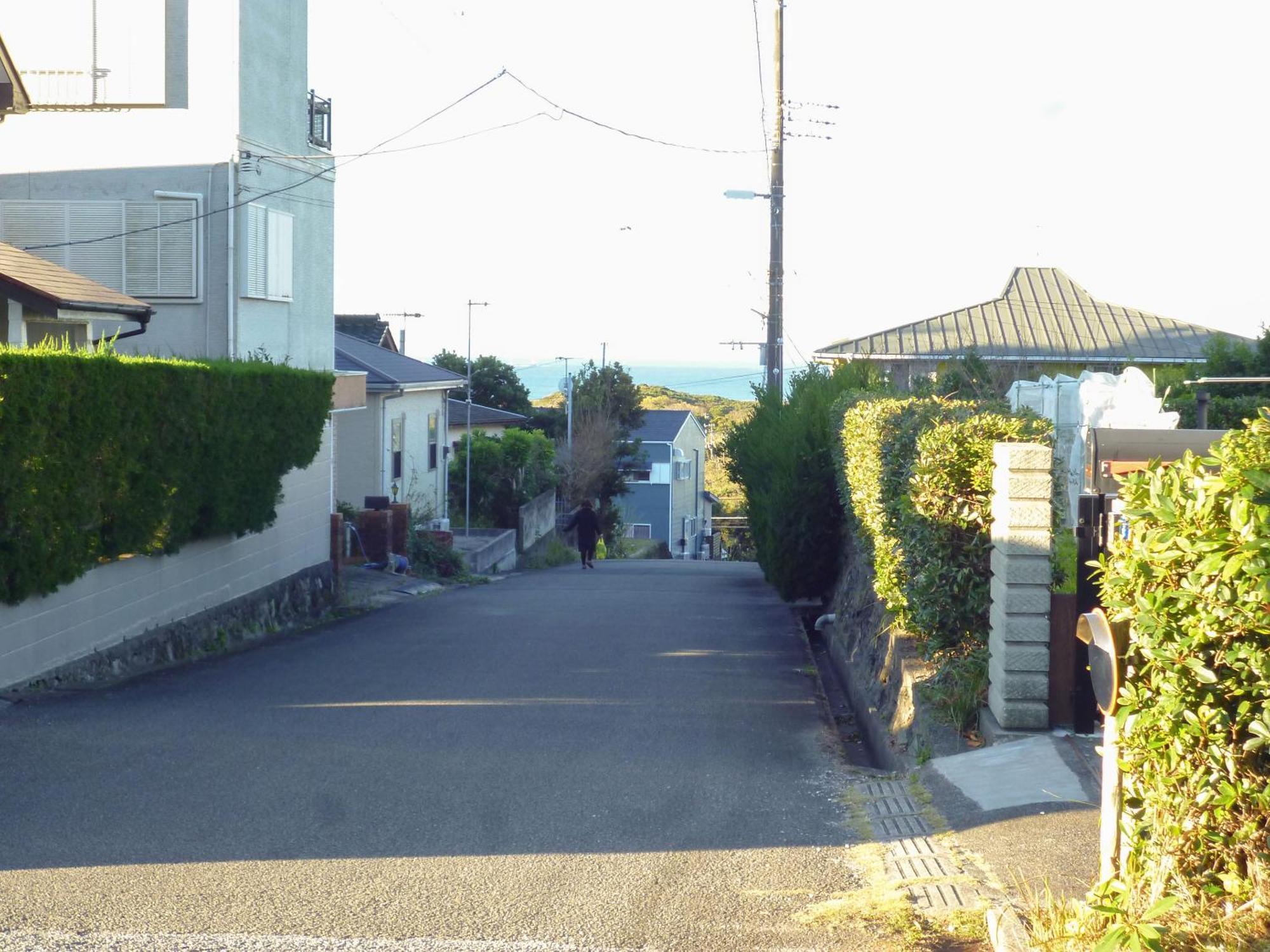 Pension Flora Tateyama  Exterior photo